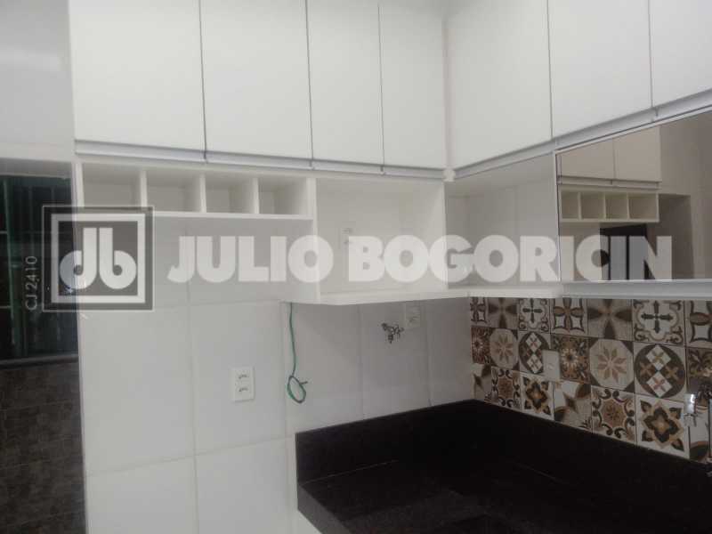 Conheça 00448748-78bd-4265-bf43-c1e66d do imóvel - Apartamento à venda Rua Gonzaga de Campos, Todos os Santos, Rio de Janeiro - R$ 270.000 - JBM306664 - 25 00448748-78bd-4265-bf43-c1e66d - 25