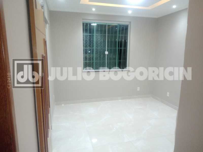 Conheça 15951616-e2cb-4923-b304-ecc0e6 do imóvel - Apartamento à venda Rua Gonzaga de Campos, Todos os Santos, Rio de Janeiro - R$ 270.000 - JBM306664 - 1 15951616-e2cb-4923-b304-ecc0e6 - 1