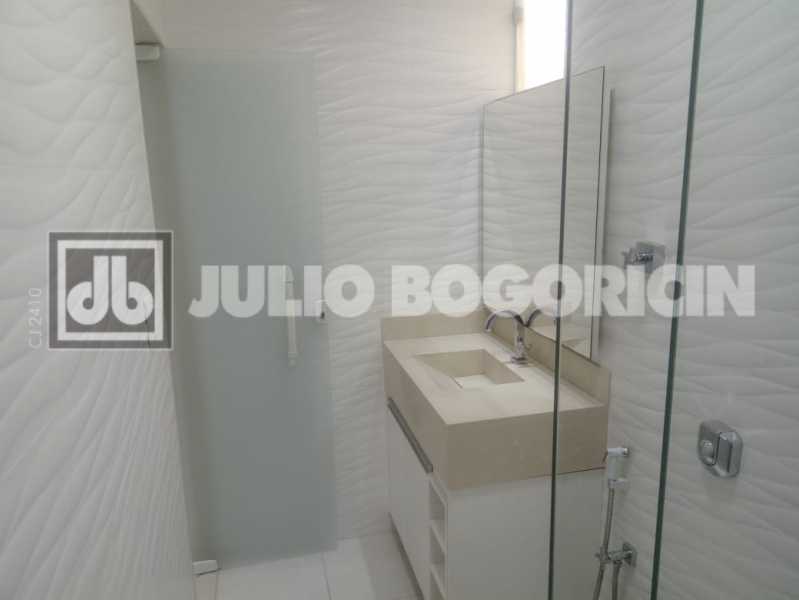 Conheça a00d40b2-1a91-41cc-9855-85b29c do imóvel - Apartamento à venda Rua Gonzaga de Campos, Todos os Santos, Rio de Janeiro - R$ 270.000 - JBM306664 - 28 a00d40b2-1a91-41cc-9855-85b29c - 28