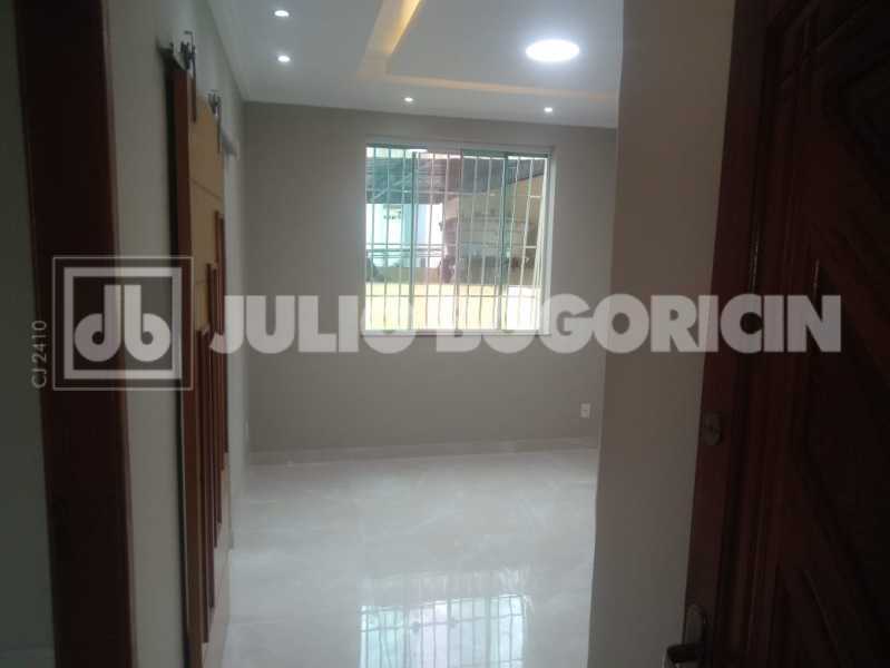 Conheça a14cd9c4-0ec4-43f9-99c4-fdb9b3 do imóvel - Apartamento à venda Rua Gonzaga de Campos, Todos os Santos, Rio de Janeiro - R$ 270.000 - JBM306664 - 4 a14cd9c4-0ec4-43f9-99c4-fdb9b3 - 4