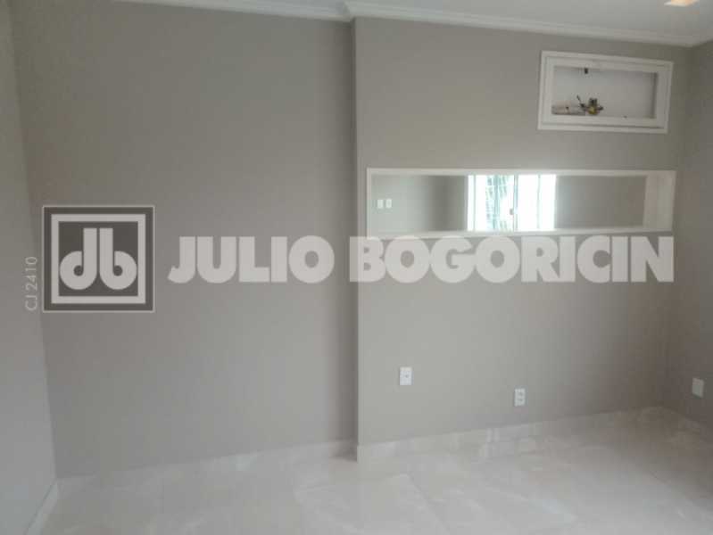 Conheça adf64b31-b582-458c-acbc-db615a do imóvel - Apartamento à venda Rua Gonzaga de Campos, Todos os Santos, Rio de Janeiro - R$ 270.000 - JBM306664 - 9 adf64b31-b582-458c-acbc-db615a - 9