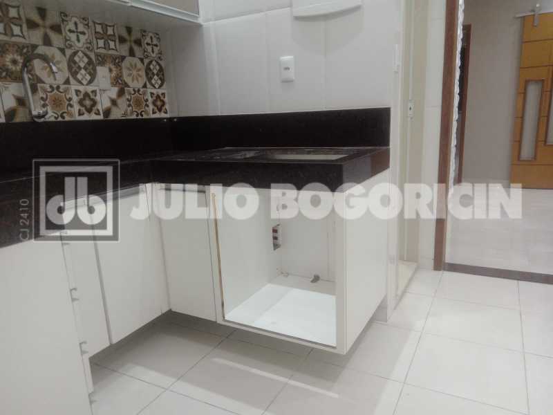 Conheça b27d9202-1cf9-4d8e-a178-fecb47 do imóvel - Apartamento à venda Rua Gonzaga de Campos, Todos os Santos, Rio de Janeiro - R$ 270.000 - JBM306664 - 27 b27d9202-1cf9-4d8e-a178-fecb47 - 27