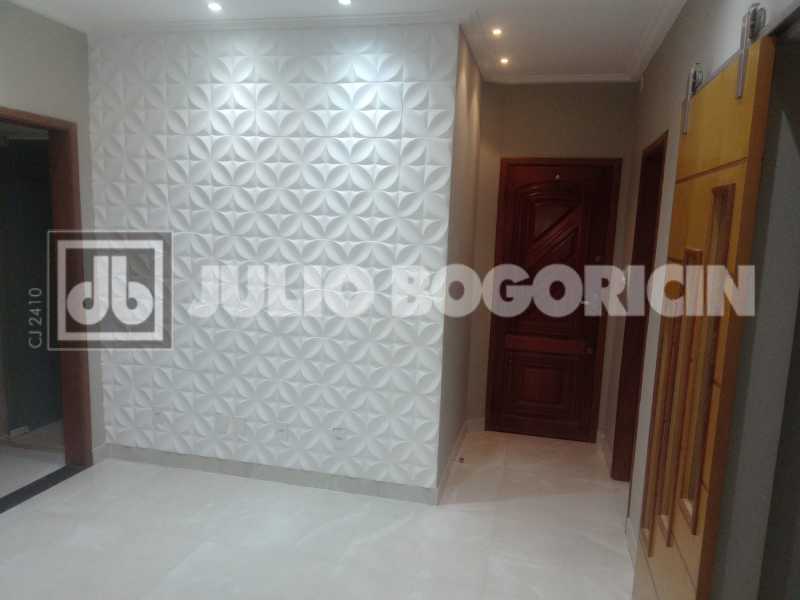 Conheça cea44e74-2511-4a00-80a3-3bf5cd do imóvel - Apartamento à venda Rua Gonzaga de Campos, Todos os Santos, Rio de Janeiro - R$ 270.000 - JBM306664 - 2 cea44e74-2511-4a00-80a3-3bf5cd - 2