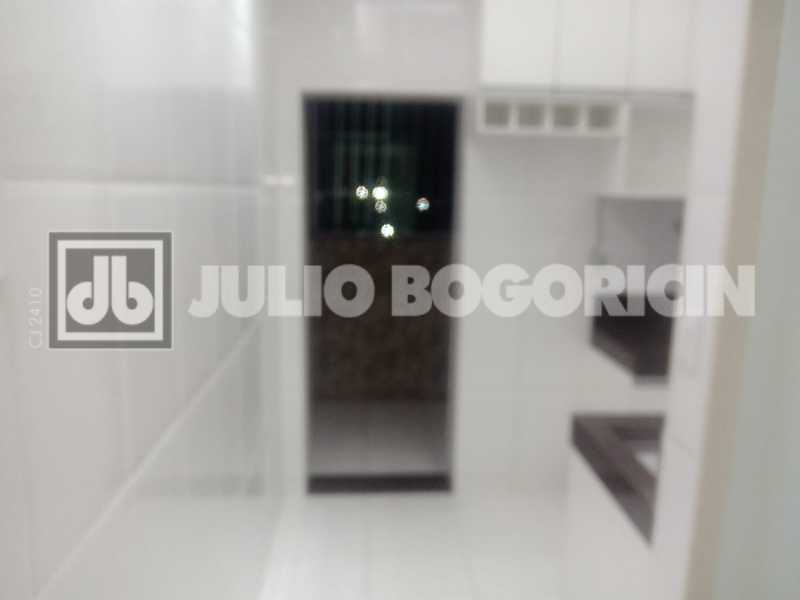 Conheça d672ea0a-cda0-4e3a-b036-e1aa27 do imóvel - Apartamento à venda Rua Gonzaga de Campos, Todos os Santos, Rio de Janeiro - R$ 270.000 - JBM306664 - 24 d672ea0a-cda0-4e3a-b036-e1aa27 - 24
