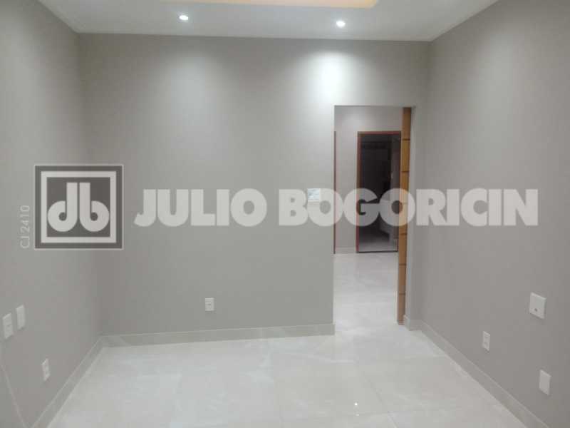 Conheça f4b7ccba-2e7a-43b4-a309-9bc643 do imóvel - Apartamento à venda Rua Gonzaga de Campos, Todos os Santos, Rio de Janeiro - R$ 270.000 - JBM306664 - 19 f4b7ccba-2e7a-43b4-a309-9bc643 - 19