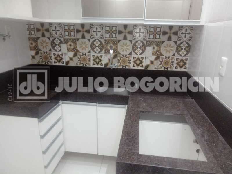 Conheça f6070a31-7c97-4637-a921-63db19 do imóvel - Apartamento à venda Rua Gonzaga de Campos, Todos os Santos, Rio de Janeiro - R$ 270.000 - JBM306664 - 26 f6070a31-7c97-4637-a921-63db19 - 26