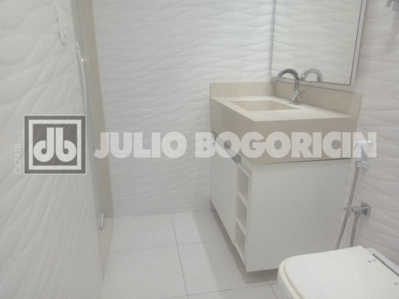 Conheça ebe4598e-a3f3-4634-a3d6-d35b62 do imóvel - Apartamento à venda Rua Gonzaga de Campos, Todos os Santos, Rio de Janeiro - R$ 270.000 - JBM306664 - 30 ebe4598e-a3f3-4634-a3d6-d35b62 - 30