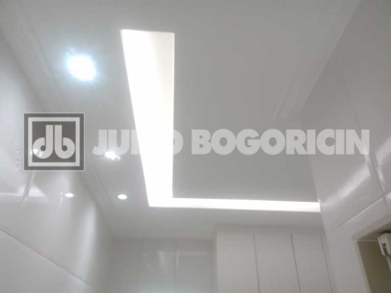 Conheça 7729a539-d522-489c-bf3d-48cfc2 do imóvel - Apartamento à venda Rua Gonzaga de Campos, Todos os Santos, Rio de Janeiro - R$ 270.000 - JBM306664 - 31 7729a539-d522-489c-bf3d-48cfc2 - 31