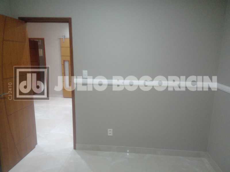 Conheça 08744e0d-5625-4eb4-8774-da212a do imóvel - Apartamento à venda Rua Gonzaga de Campos, Todos os Santos, Rio de Janeiro - R$ 270.000 - JBM306664 - 16 08744e0d-5625-4eb4-8774-da212a - 16