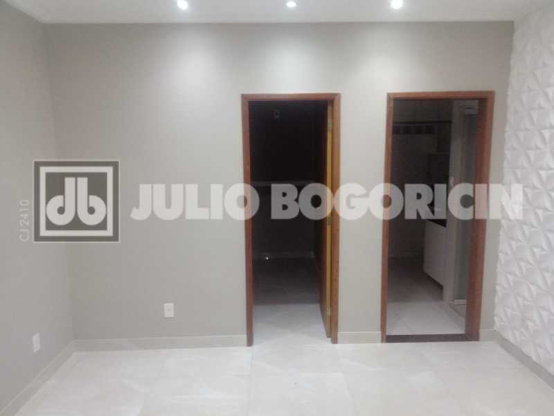 Conheça f8302e5b-7000-4ab1-8dc3-b26092 do imóvel - Apartamento à venda Rua Gonzaga de Campos, Todos os Santos, Rio de Janeiro - R$ 270.000 - JBM306664 - 5 f8302e5b-7000-4ab1-8dc3-b26092 - 5