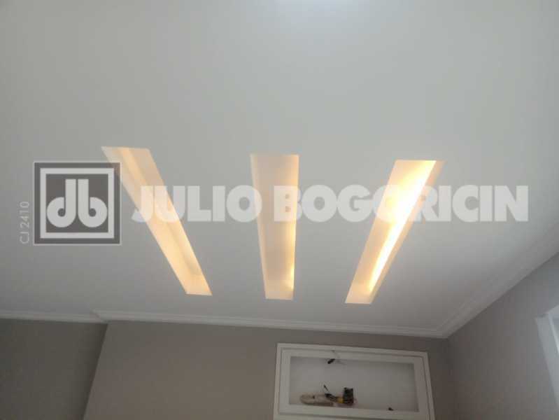Conheça d0385371-65a7-4f0c-a065-b841d4 do imóvel - Apartamento à venda Rua Gonzaga de Campos, Todos os Santos, Rio de Janeiro - R$ 270.000 - JBM306664 - 40 d0385371-65a7-4f0c-a065-b841d4 - 40