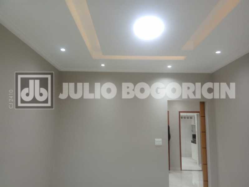 Conheça f986cbfc-6813-4a54-8e0a-83656c do imóvel - Apartamento à venda Rua Gonzaga de Campos, Todos os Santos, Rio de Janeiro - R$ 270.000 - JBM306664 - 6 f986cbfc-6813-4a54-8e0a-83656c - 6