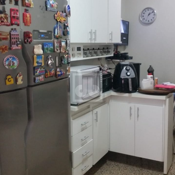 FOTO_11 - 11