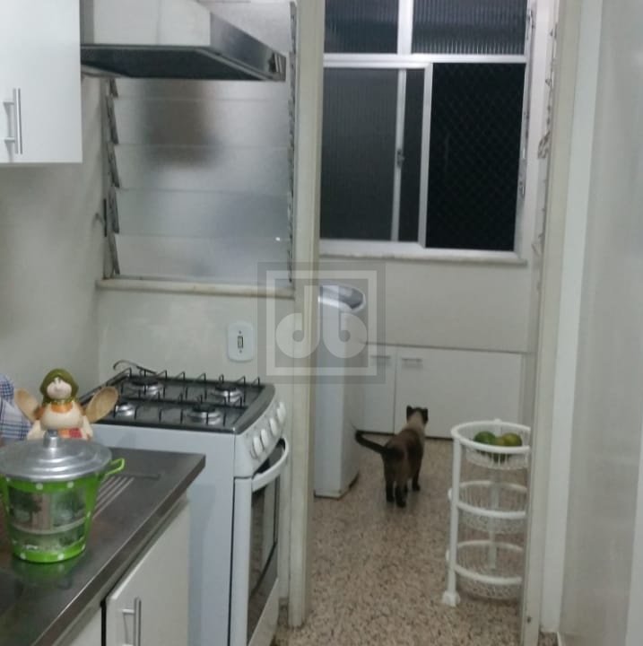 FOTO_12 - 12