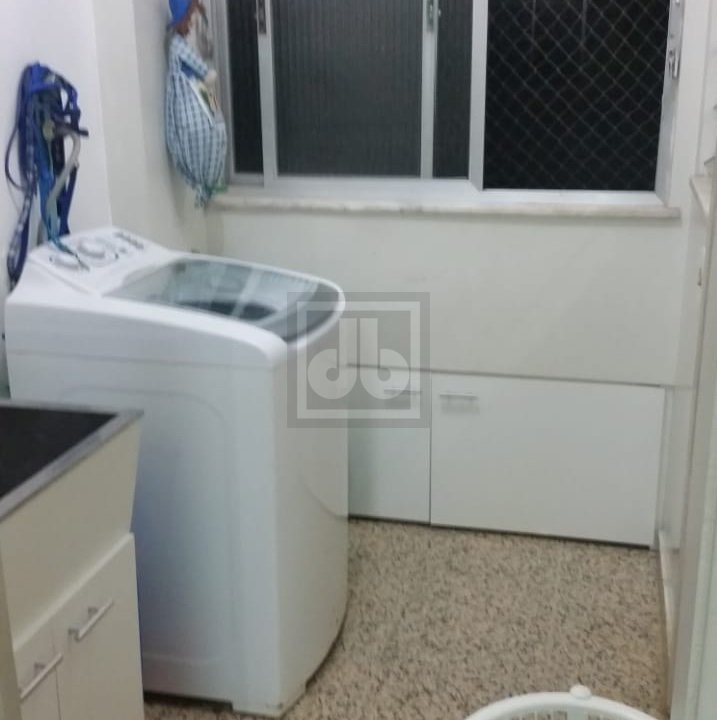FOTO_13 - 13