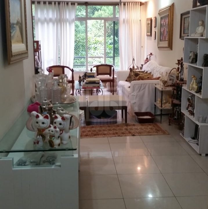 FOTO_2 - 2