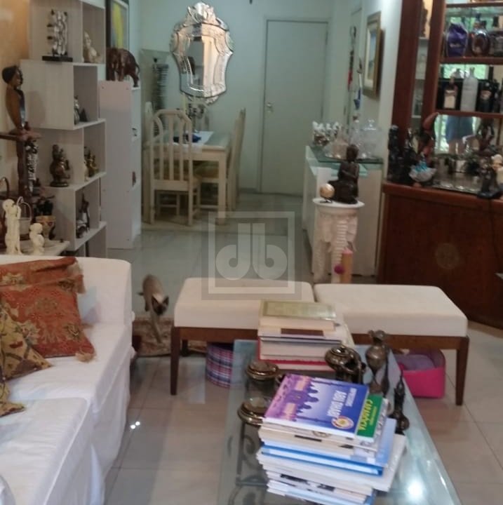 FOTO_3 - 3