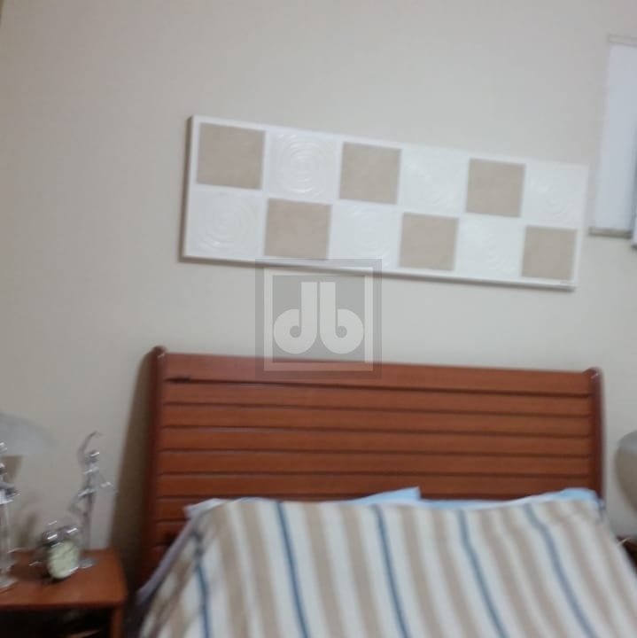 FOTO_5 - 5