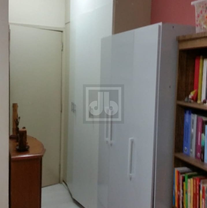 FOTO_8 - 8