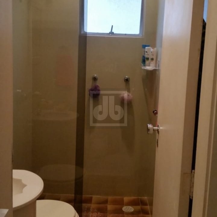 FOTO_9 - 9