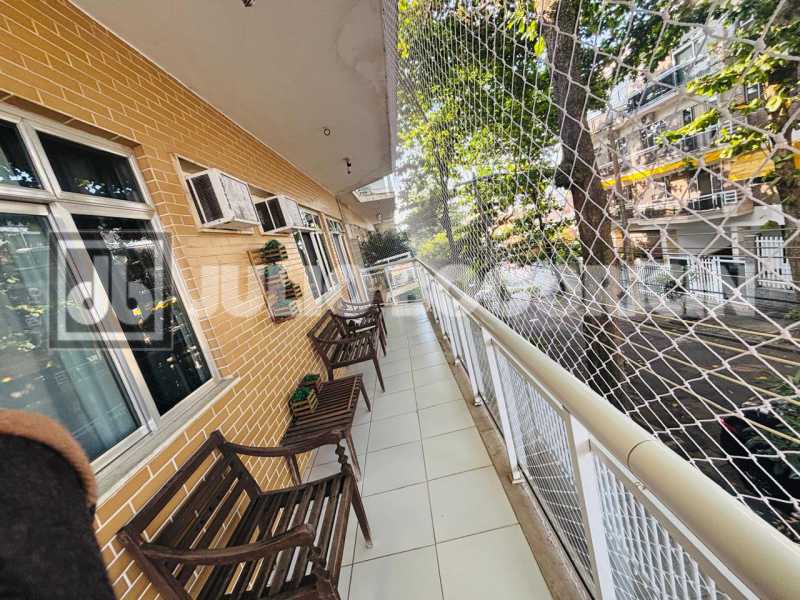 Conheça 361c0923-ca07-4972-a949-7a00f5 do imóvel - Apartamento 3 quartos à venda Jardim Guanabara, Rio de Janeiro - R$ 735.000 - JBI37933 - 1 361c0923-ca07-4972-a949-7a00f5 - 1
