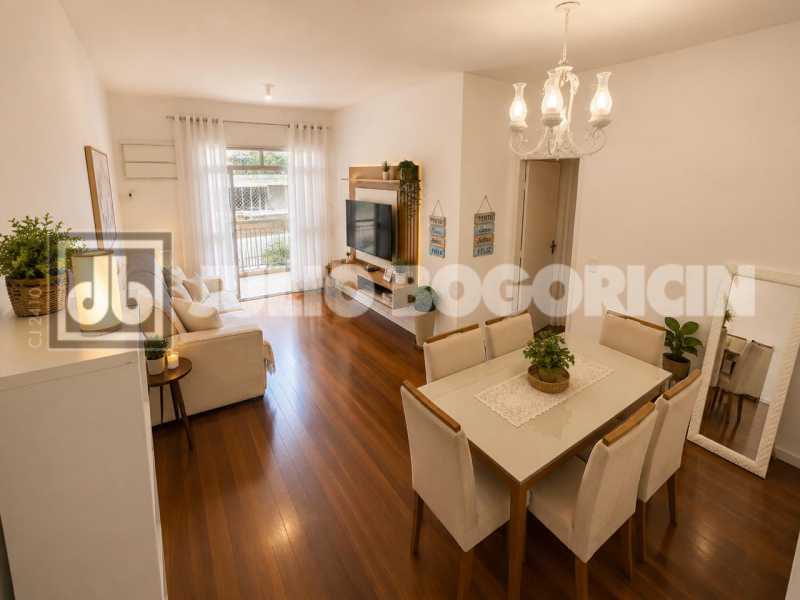 Conheça cc3878d3-3706-482d-a078-c7ec38 do imóvel - Apartamento 3 quartos à venda Jardim Guanabara, Rio de Janeiro - R$ 735.000 - JBI37933 - 3 cc3878d3-3706-482d-a078-c7ec38 - 3