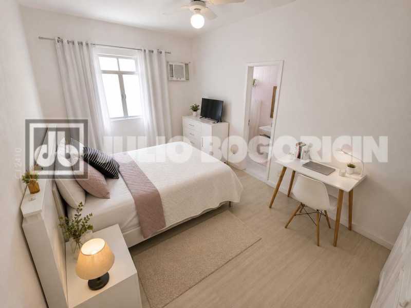 Conheça deff7e71-aba0-4e91-b5fe-8f2f62 do imóvel - Apartamento 3 quartos à venda Jardim Guanabara, Rio de Janeiro - R$ 735.000 - JBI37933 - 5 deff7e71-aba0-4e91-b5fe-8f2f62 - 5