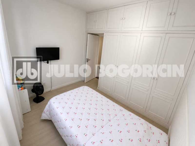 Conheça 7f94bfeb-5060-410e-9c16-7340af do imóvel - Apartamento 3 quartos à venda Jardim Guanabara, Rio de Janeiro - R$ 735.000 - JBI37933 - 8 7f94bfeb-5060-410e-9c16-7340af - 8