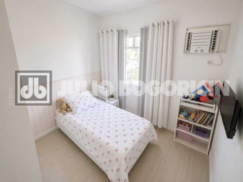 Conheça 8a0d34b6-9dbd-416e-85d2-74ff40 do imóvel - Apartamento 3 quartos à venda Jardim Guanabara, Rio de Janeiro - R$ 735.000 - JBI37933 - 9 8a0d34b6-9dbd-416e-85d2-74ff40 - 9