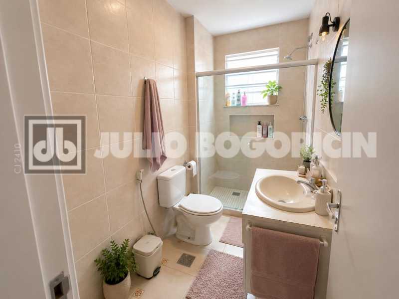 Conheça 148f0043-791a-4716-a66d-79b6f4 do imóvel - Apartamento 3 quartos à venda Jardim Guanabara, Rio de Janeiro - R$ 735.000 - JBI37933 - 12 148f0043-791a-4716-a66d-79b6f4 - 12