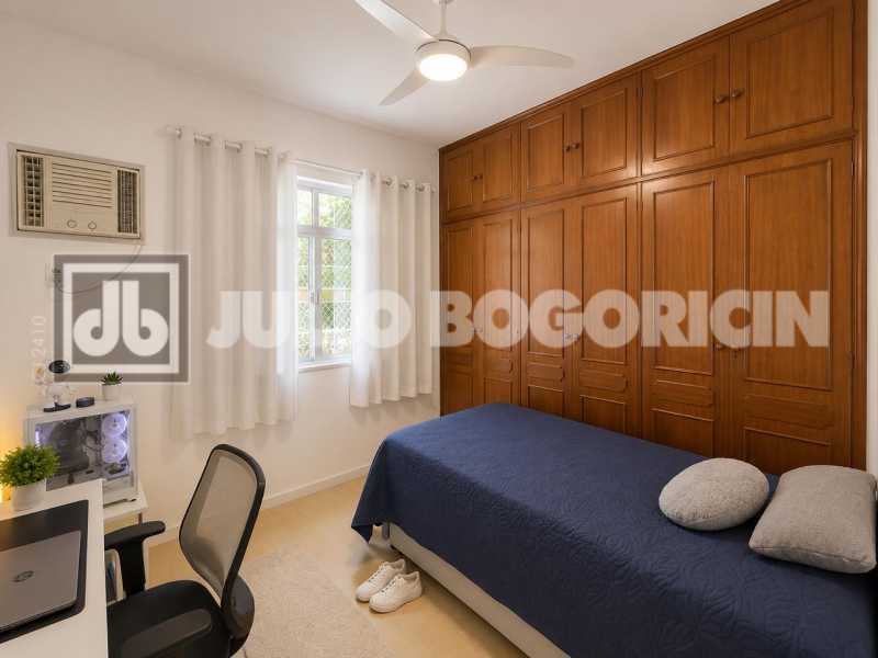 Conheça 3fb62464-6fc9-4c48-95b2-44f85c do imóvel - Apartamento 3 quartos à venda Jardim Guanabara, Rio de Janeiro - R$ 735.000 - JBI37933 - 13 3fb62464-6fc9-4c48-95b2-44f85c - 13