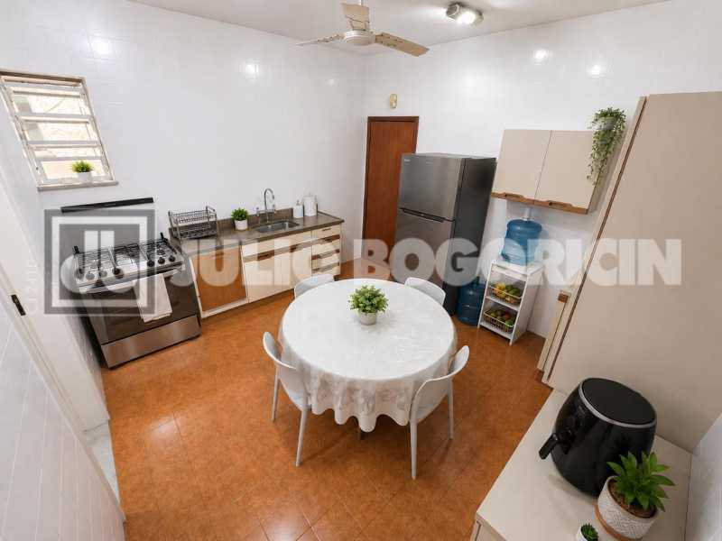 Conheça 477a3a15-b461-41e7-ac6c-b6b71d do imóvel - Apartamento 3 quartos à venda Jardim Guanabara, Rio de Janeiro - R$ 735.000 - JBI37933 - 16 477a3a15-b461-41e7-ac6c-b6b71d - 16