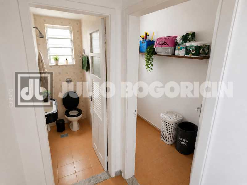 Conheça cd7d4919-be79-4be0-99eb-5ea301 do imóvel - Apartamento 3 quartos à venda Jardim Guanabara, Rio de Janeiro - R$ 735.000 - JBI37933 - 17 cd7d4919-be79-4be0-99eb-5ea301 - 17