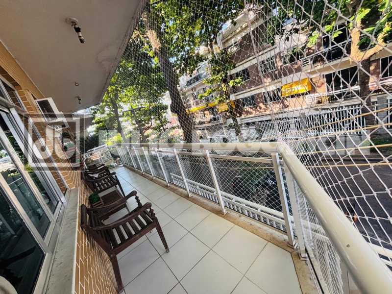 Conheça 25e47a03-f534-4ded-a400-37a879 do imóvel - Apartamento 3 quartos à venda Jardim Guanabara, Rio de Janeiro - R$ 735.000 - JBI37933 - 20 25e47a03-f534-4ded-a400-37a879 - 20