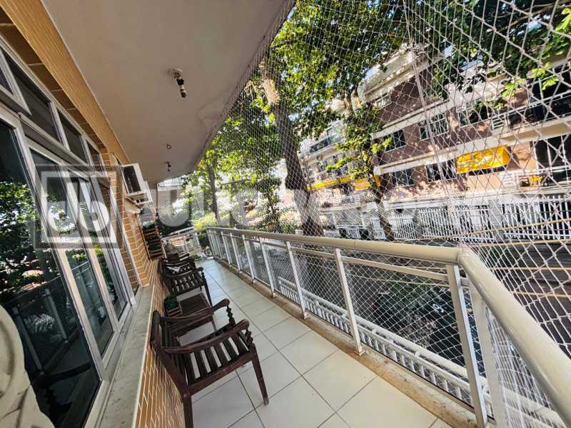 Conheça 1af434aa-94fc-481e-af52-00251d do imóvel - Apartamento 3 quartos à venda Jardim Guanabara, Rio de Janeiro - R$ 735.000 - JBI37933 - 21 1af434aa-94fc-481e-af52-00251d - 21