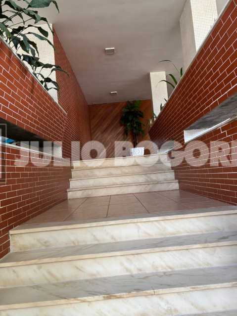 Conheça 7faa56d3-9c71-416f-98c4-c753a6 do imóvel - Apartamento 3 quartos à venda Jardim Guanabara, Rio de Janeiro - R$ 735.000 - JBI37933 - 22 7faa56d3-9c71-416f-98c4-c753a6 - 22