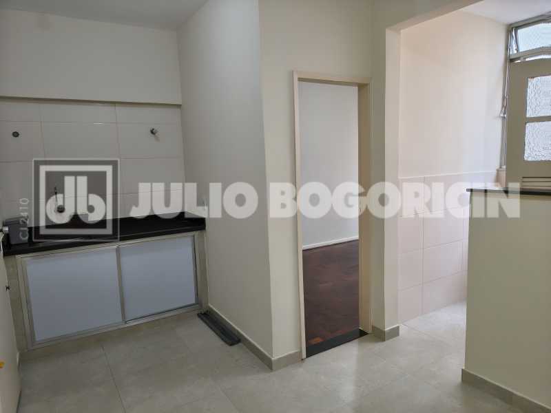 Conheça IMG_20260519_141951942_HDR do imóvel - Localização privilegiada, junto ao Shopping Tijuca, portaria 24h, apartamento sala, 2 quartos , copa cozinha, área de serviço. - apt2quartos - 16 IMG_20260519_141951942_HDR - 16