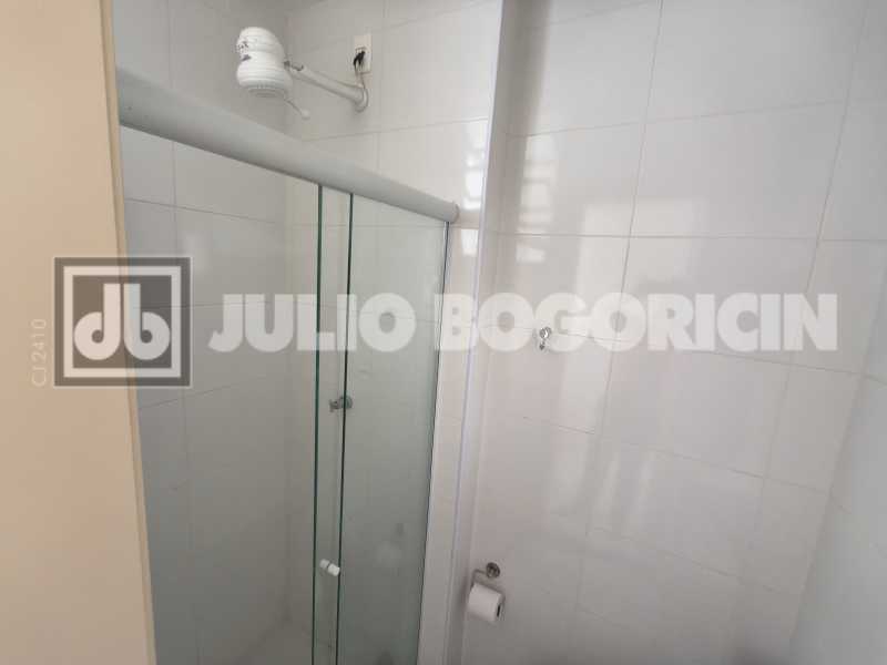 Conheça IMG_20260519_142018272_HDR do imóvel - Localização privilegiada, junto ao Shopping Tijuca, portaria 24h, apartamento sala, 2 quartos , copa cozinha, área de serviço. - apt2quartos - 23 IMG_20260519_142018272_HDR - 23