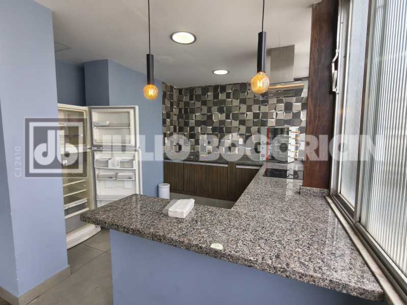 Conheça IMG_20260519_142618193_HDR do imóvel - Localização privilegiada, junto ao Shopping Tijuca, portaria 24h, apartamento sala, 2 quartos , copa cozinha, área de serviço. - apt2quartos - 29 IMG_20260519_142618193_HDR - 29