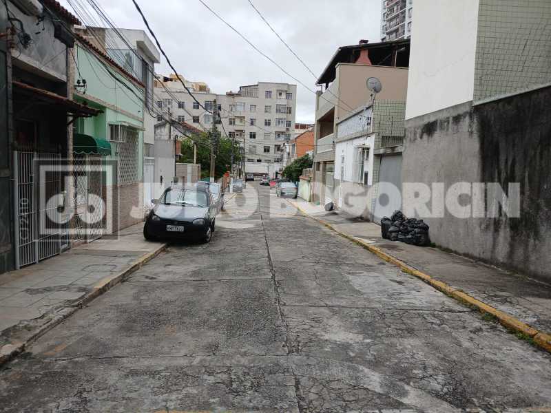 Conheça 84e91284-b28b-4cd8-a5de-614617 do imóvel - Apartamento à venda Rua Coração de Maria, Méier, Rio de Janeiro - R$ 400.000 - JBM306662 - 1 84e91284-b28b-4cd8-a5de-614617 - 1