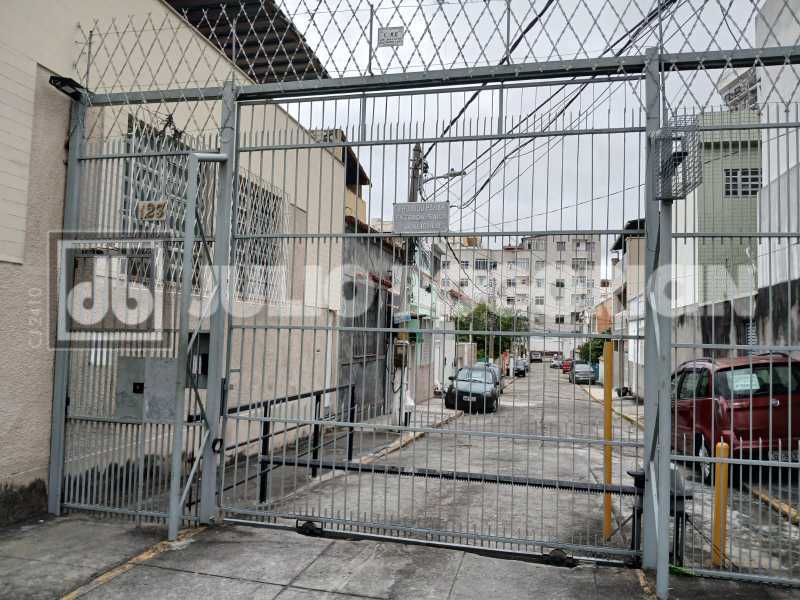 Conheça 909f9188-5033-4bd4-a79a-84fbea do imóvel - Apartamento à venda Rua Coração de Maria, Méier, Rio de Janeiro - R$ 400.000 - JBM306662 - 2 909f9188-5033-4bd4-a79a-84fbea - 2