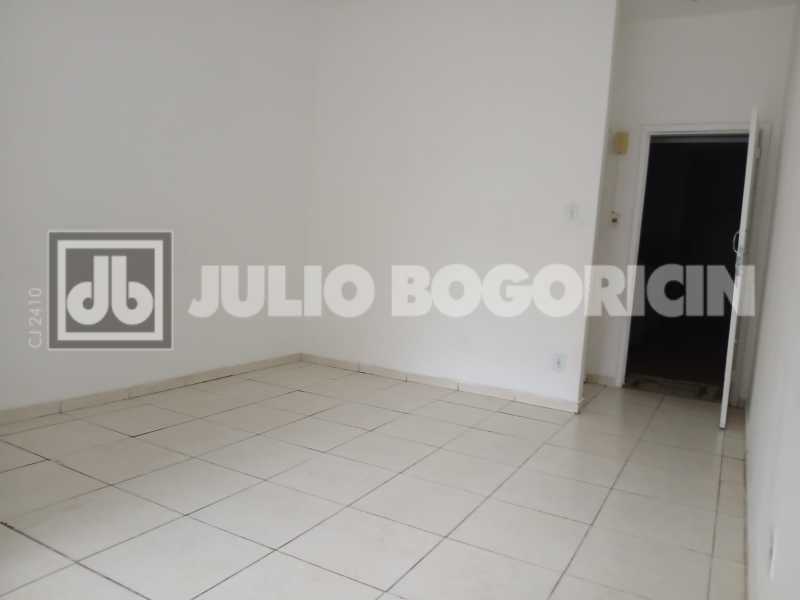 Conheça 8b1a2cb7-fdae-453d-8af4-0b5ce9 do imóvel - Apartamento à venda Rua Coração de Maria, Méier, Rio de Janeiro - R$ 400.000 - JBM306662 - 4 8b1a2cb7-fdae-453d-8af4-0b5ce9 - 4