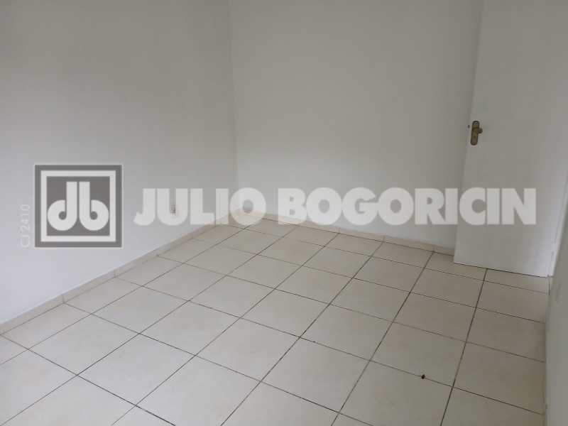 Conheça a115e16c-1138-48ec-b526-e2fc2f do imóvel - Apartamento à venda Rua Coração de Maria, Méier, Rio de Janeiro - R$ 400.000 - JBM306662 - 5 a115e16c-1138-48ec-b526-e2fc2f - 5