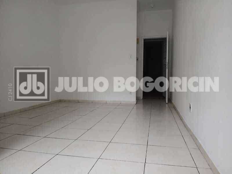 Conheça 70c2a79c-6141-4e6e-8561-d7da28 do imóvel - Apartamento à venda Rua Coração de Maria, Méier, Rio de Janeiro - R$ 400.000 - JBM306662 - 6 70c2a79c-6141-4e6e-8561-d7da28 - 6