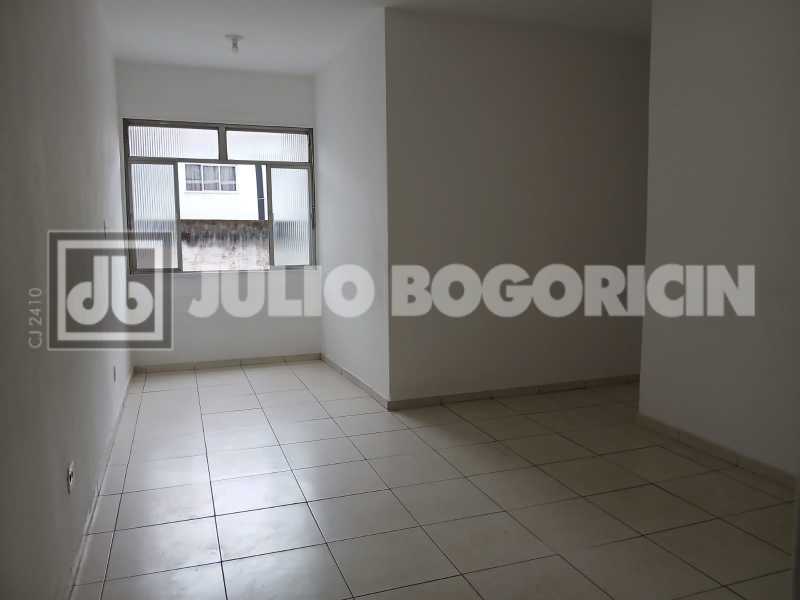 Conheça 7c1821b0-97a1-42f0-a673-122c2a do imóvel - Apartamento à venda Rua Coração de Maria, Méier, Rio de Janeiro - R$ 400.000 - JBM306662 - 7 7c1821b0-97a1-42f0-a673-122c2a - 7