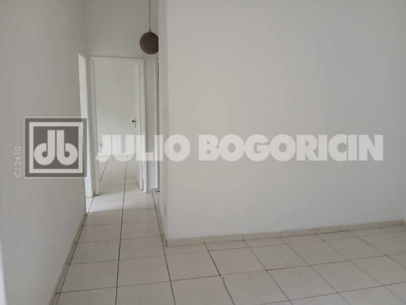 Conheça 9d896d59-afe4-48da-9bae-0a2140 do imóvel - Apartamento à venda Rua Coração de Maria, Méier, Rio de Janeiro - R$ 400.000 - JBM306662 - 8 9d896d59-afe4-48da-9bae-0a2140 - 8