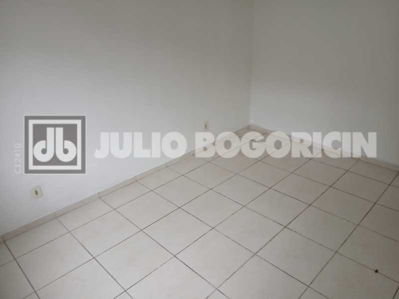 Conheça 196de06f-b561-442e-9e14-6be246 do imóvel - Apartamento à venda Rua Coração de Maria, Méier, Rio de Janeiro - R$ 400.000 - JBM306662 - 9 196de06f-b561-442e-9e14-6be246 - 9