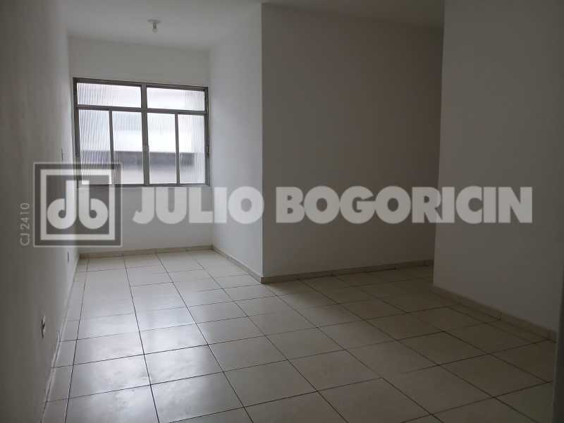 Conheça 427e930e-2a68-4f0b-8f97-dcb5fb do imóvel - Apartamento à venda Rua Coração de Maria, Méier, Rio de Janeiro - R$ 400.000 - JBM306662 - 10 427e930e-2a68-4f0b-8f97-dcb5fb - 10