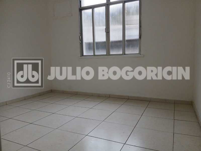 Conheça 701c5260-21ec-4270-89f5-009340 do imóvel - Apartamento à venda Rua Coração de Maria, Méier, Rio de Janeiro - R$ 400.000 - JBM306662 - 11 701c5260-21ec-4270-89f5-009340 - 11