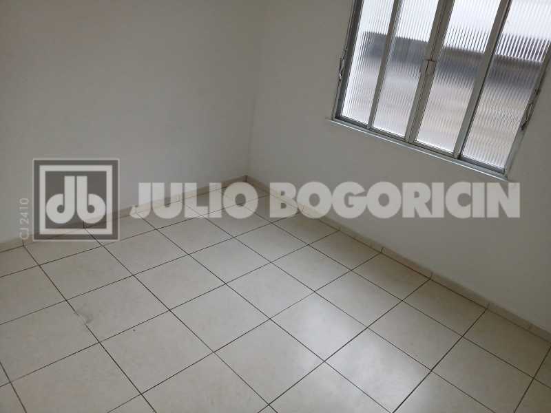 Conheça 3c2033c9-e356-44d6-8fc0-3161dd do imóvel - Apartamento à venda Rua Coração de Maria, Méier, Rio de Janeiro - R$ 400.000 - JBM306662 - 12 3c2033c9-e356-44d6-8fc0-3161dd - 12